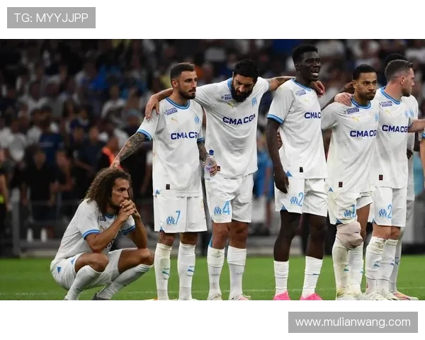 法甲球队实力对比及赛季竞争态势展望