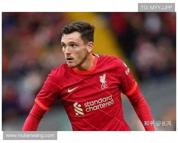 英超是否存在苏格兰球队探讨 英超是否存在苏格兰球队探讨