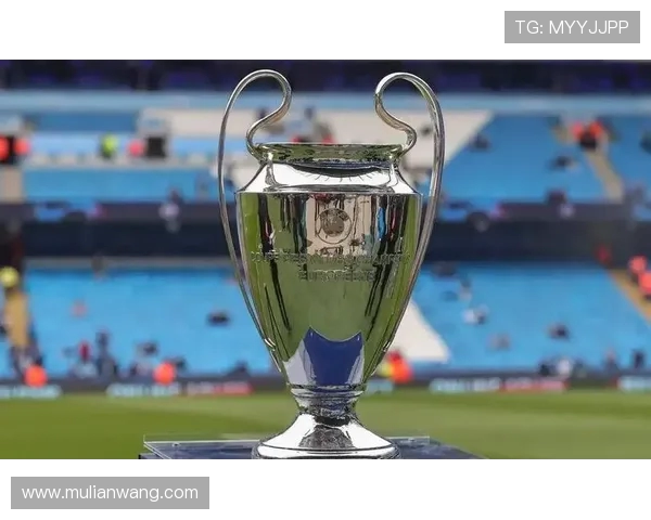 英超球队在欧冠获得大耳朵杯回顾 英超球队在欧冠获得大耳朵杯回顾