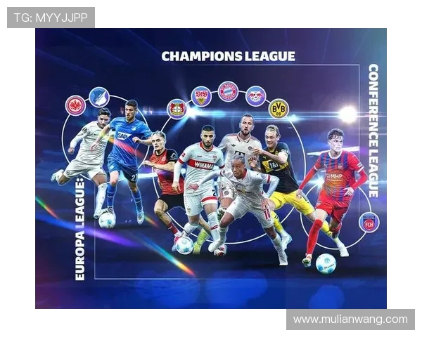 英超球队明星球员的名单与影响力分析 英超球队明星球员的名单与影响力分析