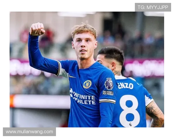 英超球队的独特口号和文化