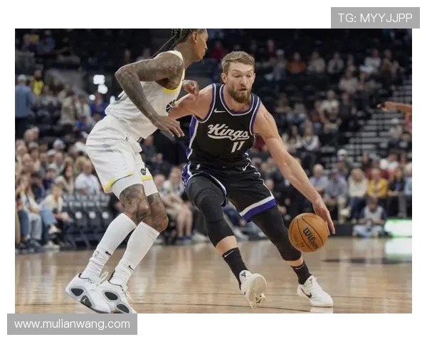 萨克拉门托国王队近年NBA表现回顾 萨克拉门托国王队近年NBA表现回顾