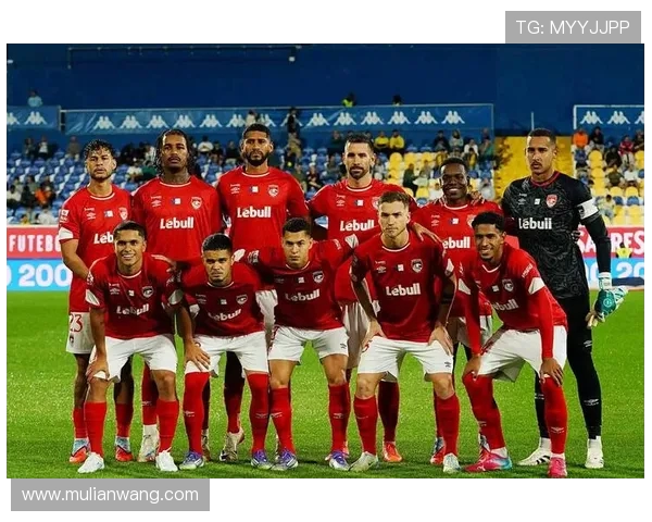 西甲联赛的豪门球队与底层球队差距 西甲联赛的豪门球队与底层球队差距