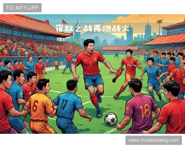 西甲联赛背景图的设计及其文化意义 西甲联赛背景图的设计及其文化意义