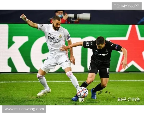 西甲赛季一共多少场比赛?详细轮次分析 西甲赛季一共多少场比赛?详细轮次分析