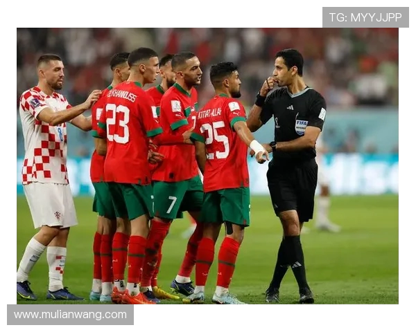 足球比赛中的领导力与场上指挥 足球比赛中的领导力与场上指挥