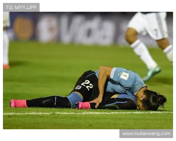 足球运动员的伤病预防与恢复策略