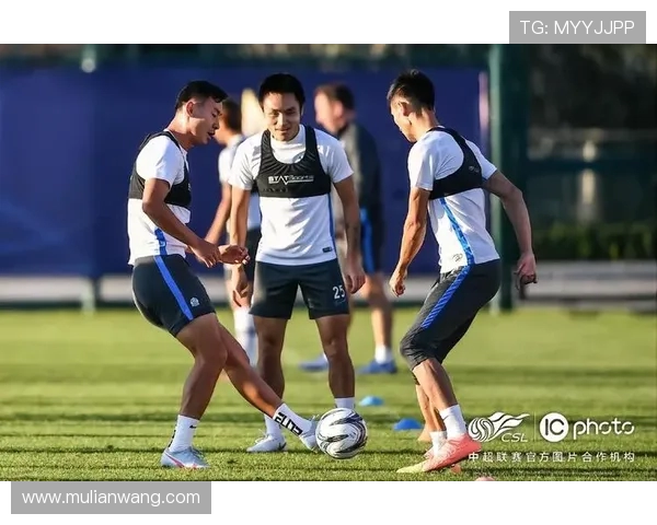 足球运动员的营养管理与体能提升