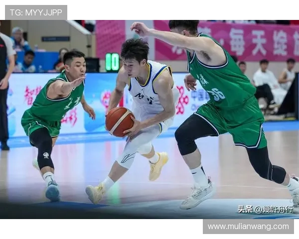 辽宁男篮与吉林足球互动简述