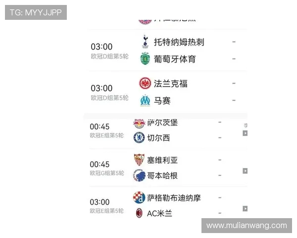 金靴暗战与门神较量欧冠数据王争夺记