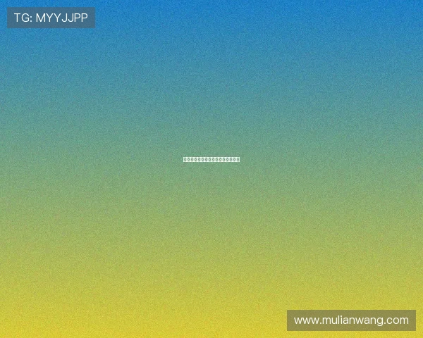 阳锐健身器材官网用户真实体验报告