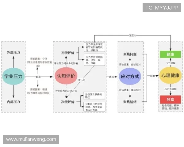 青少年足球技能提升与发展路径探索 CBA体系化教学方案解析
