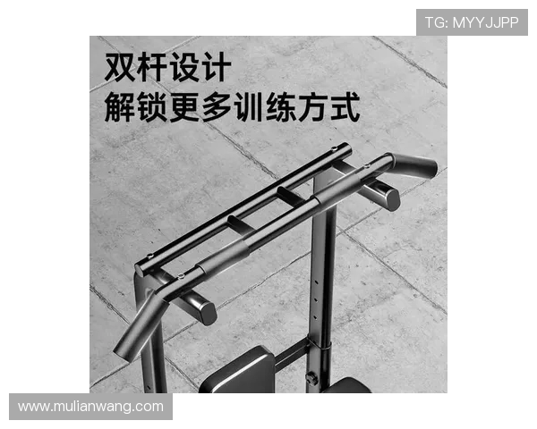 静音家用器械训练攻略