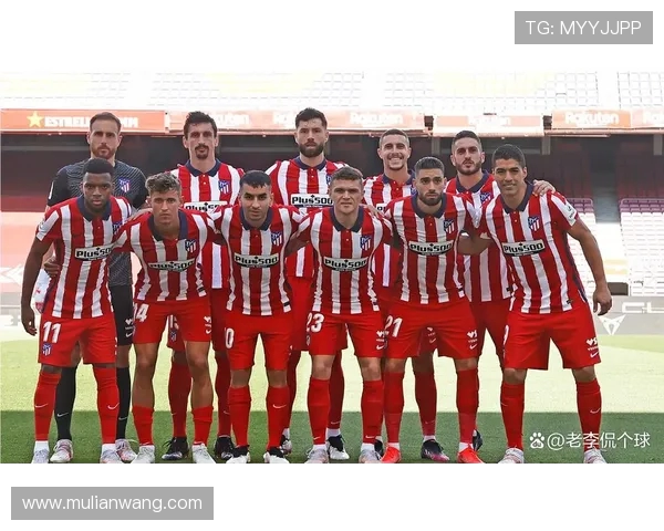 马竞与皇马在欧冠半决赛中的鏖战