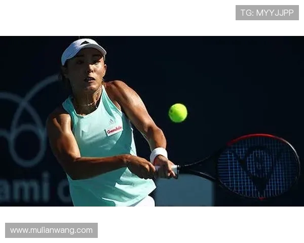 高尔夫德比战：成功卫冕