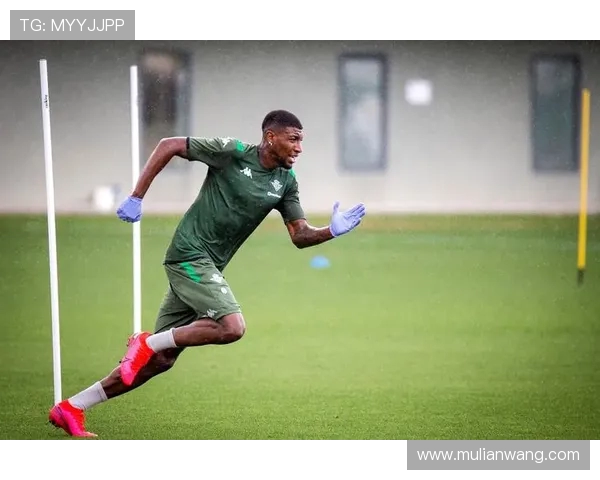 黄金时代对决 穆氏皇马与瓜式巴萨的西甲巅峰较量与传奇碰撞