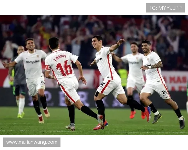 066体育全程直播西甲联赛,赛事实况一手掌握 066体育全程直播西甲联赛,赛事实况一手掌握