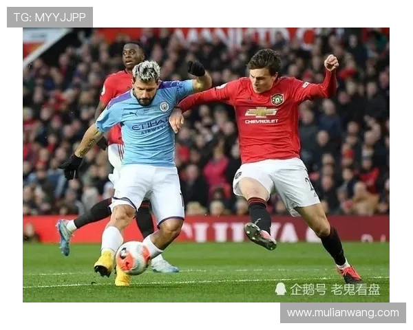 2008年英超维根球队名单及赛季表现总结 2008年英超维根球队名单及赛季表现总结