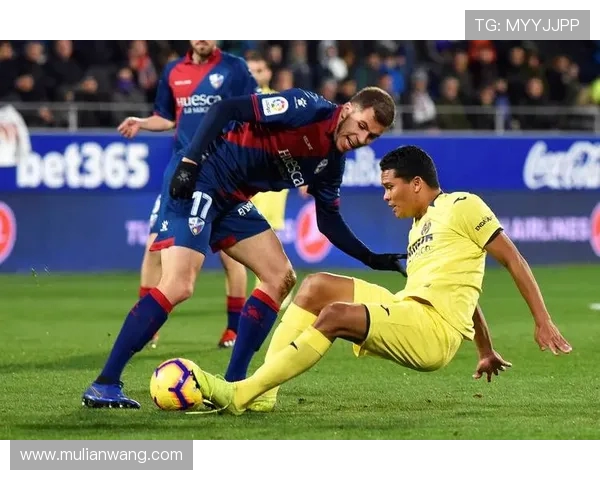 2015年西甲联赛比分：2015年西甲联赛赛季中的重要比分与赛事回顾