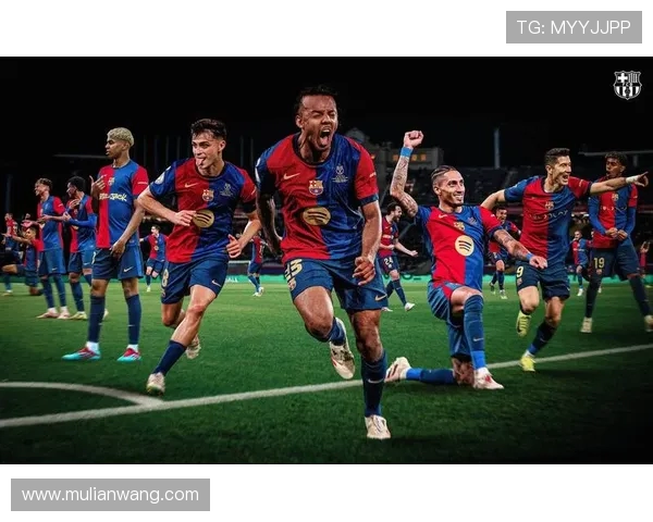 2017年西甲巴萨全赛程安排及关键赛事解析