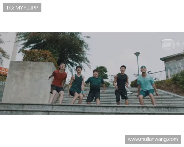 2018英超各个球队实力对比与分析