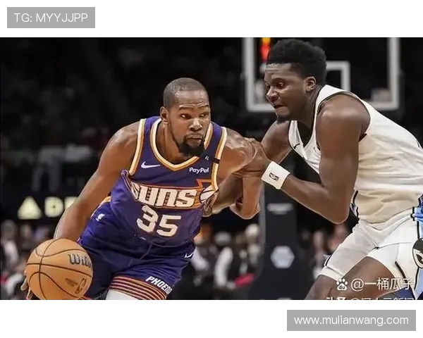 2024年太阳队的内线保护成为季后赛胜负关键环节 2024年太阳队的内线保护成为季后赛胜负关键环节