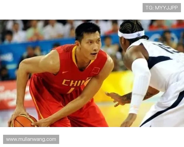 CBA未来是否会走中国足球的老路？