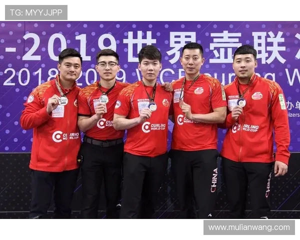 360直播网站西甲赛事全程高清直播介绍