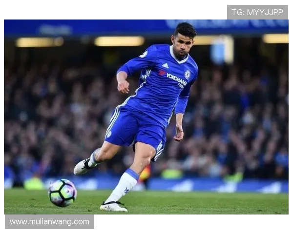 FM2011中下游英超球队推荐与运营建议