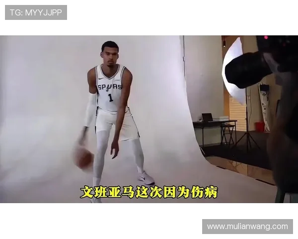 NBA之最盘点：最高、最矮、最快、最强的纪录榜单