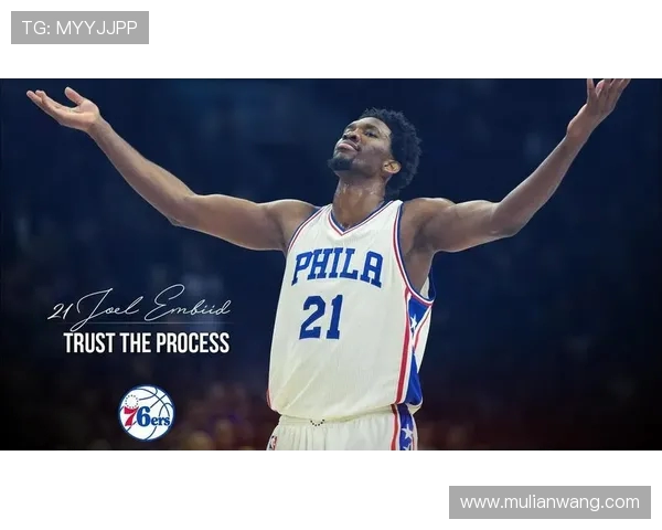 NBA恩比德：乔尔·恩比德的影响力与篮球故事