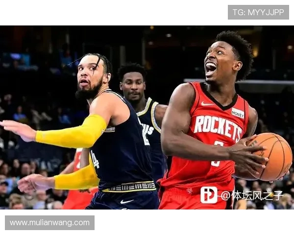 NBA火箭队巡逻及体育团队管理策略探讨