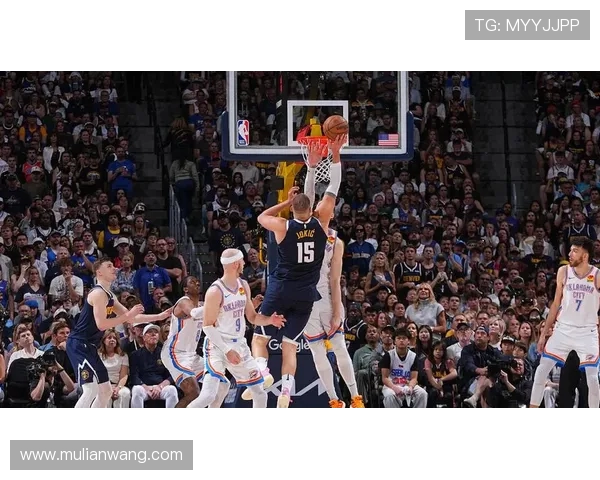 NBA用球:NBA官方比赛用球的特点与历史 NBA用球:NBA官方比赛用球的特点与历史