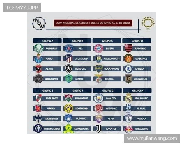 世俱杯作为“足球全球化象征”的定位与现实意义