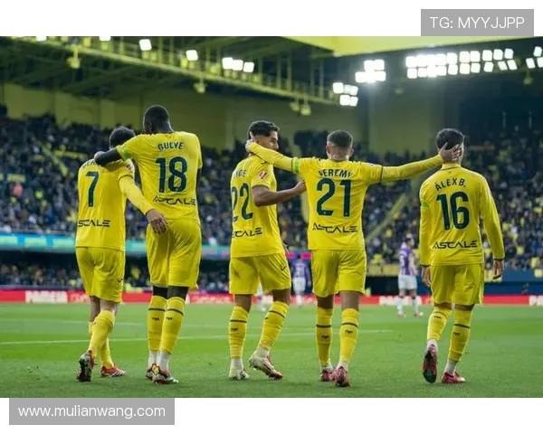 北京电视台体育频道西甲直播详细说明