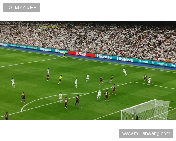 广西地区西甲直播资源及赛事观赛指南