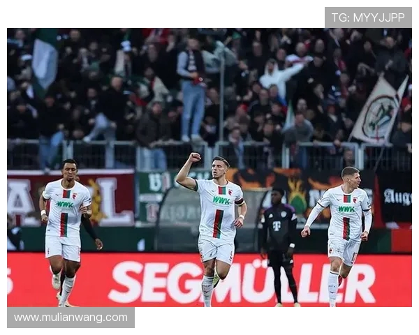 德甲为何只设立18支球队?运营策略全解析 德甲为何只设立18支球队?运营策略全解析