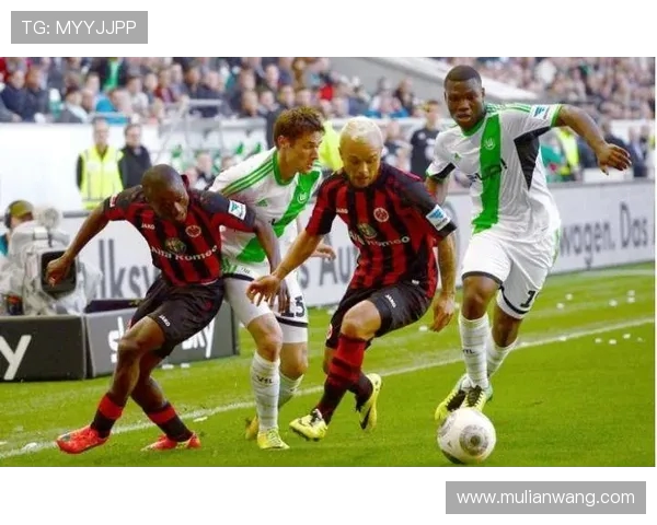 德甲大球队与小妖星的成长故事及对比