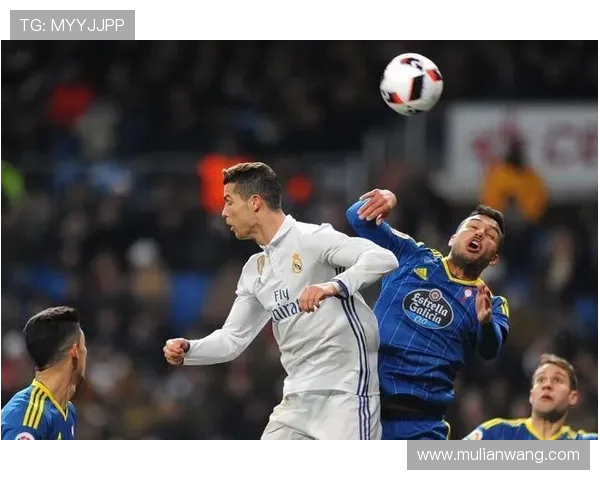 怎样看西甲直播视频最流畅及设备建议