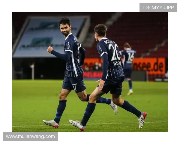 拜仁慕尼黑是德甲最强球队吗？冠军数量与比赛表现分析