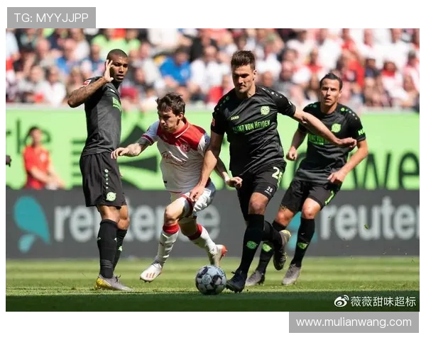 汉诺威96足球俱乐部:这支德甲球队的现状与战绩 汉诺威96足球俱乐部:这支德甲球队的现状与战绩