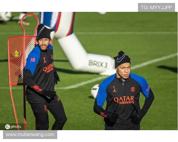 法甲俱乐部常用训练理念与方法研究