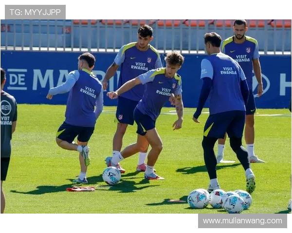 法甲球员技术执行回顾及其对战术效果的提升