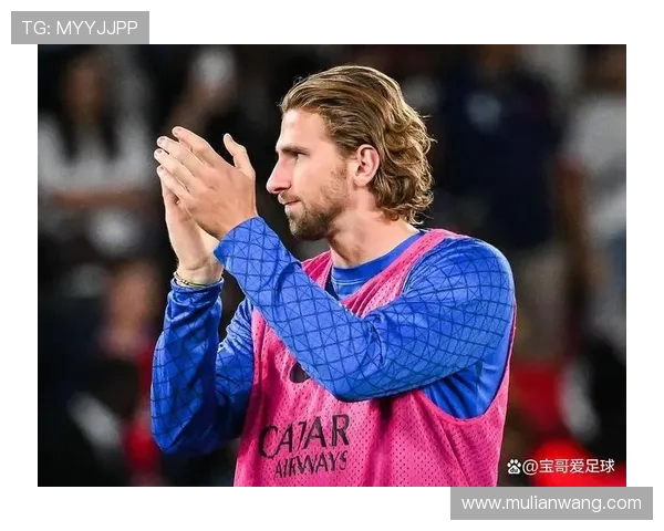 法甲球队本赛季新签球员：法甲球队夏季与冬季转会期的新援分析