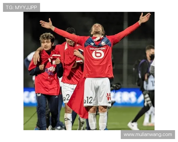 法甲赛季关键节点与精彩瞬间回顾