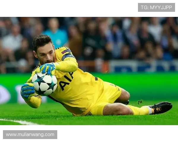 法甲防守数据持续更新：门将扑救与拦截统计