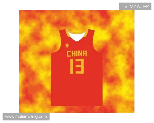 火箭队各时期球衣颜色变化及历史意义全解析