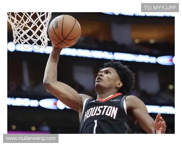 10月4日NBA老鹰对阵热火焦点之战前瞻与胜负看点核心对决