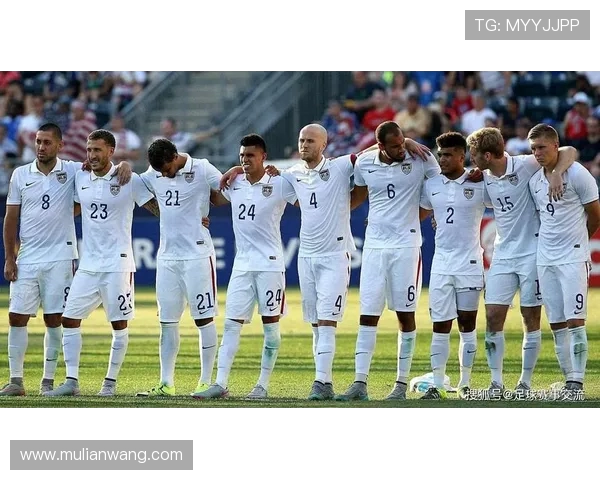 7月3日美国对阵牙买加焦点之战全景回顾关键瞬间与战术解析