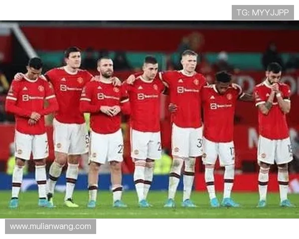 托特纳姆迎战南安普敦焦点之战英超积分走势前瞻解析双方阵容看点